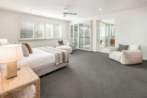 Headlands Hideaway - Pet Friendly Home at Moffs - Image 4