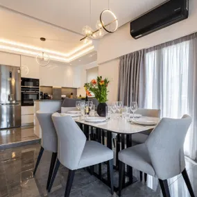 Parthenon view luxury penthouse - Image 5