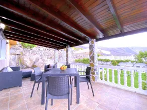 Tropicalidays Arona Mountain Scape - Image 5
