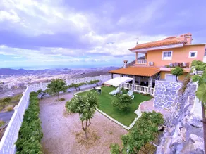 Tropicalidays Arona Mountain Scape - Image 3