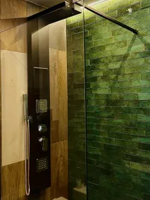 Spera Luxury - Image 2