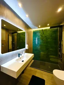 Spera Luxury - Image 5