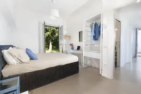 Estate4home - Villa Corinna - Image 3
