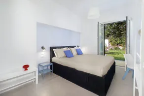 Estate4home - Villa Corinna - Image 2