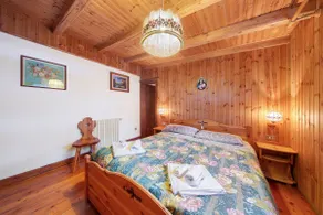 Villa Maria Auronzo - Image 4