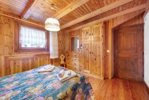 Villa Maria Auronzo - Image 2