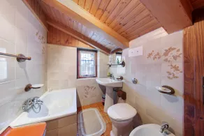 Villa Maria Auronzo - Image 5