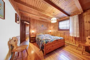 Villa Maria Auronzo - Image 3