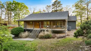 The Waters Edge Oasis at Table Rock Lake - Image 5