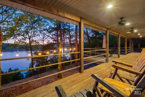 The Waters Edge Oasis at Table Rock Lake - Image 4