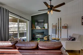 Cozy La Veta Condo: Walk to Cuchara Mountain Park! - Image 4