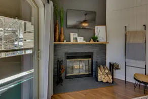 Cozy La Veta Condo: Walk to Cuchara Mountain Park! - Image 5