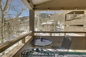 Cozy La Veta Condo: Walk to Cuchara Mountain Park! - Image 3