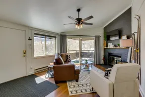 Cozy La Veta Condo: Walk to Cuchara Mountain Park! - Image 2