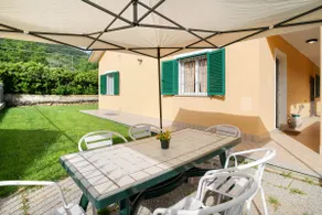 Villa 'Il Frutteto 48' mit privater Terrasse und WLAN - Image 3