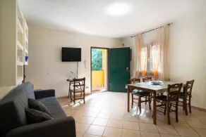 Villa 'Il Frutteto 48' mit privater Terrasse und WLAN - Image 4