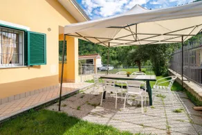 Villa 'Il Frutteto 48' mit privater Terrasse und WLAN - Image 2