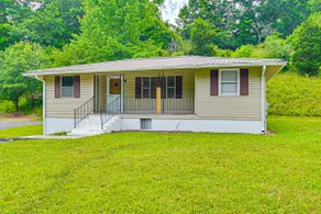 Home w/ Bunkroom: 2 Mi to Hatfield & McCoy Trail - Image 4