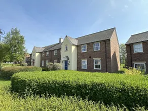 The Cosy Retreat - Part of the The Bay Filey Holiday Village with pool, gym and direct beach access, pub, restaurant, tennis and meadows walks - Image 2