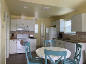 Horizon Cottage #12 - Image 3