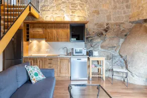 Stone House - Image 3