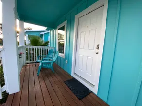 Horizon Cottage #14 - Image 2