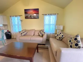 Horizon Cottage #14 - Image 5