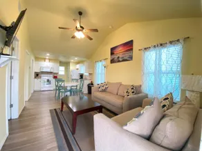 Horizon Cottage #14 - Image 3