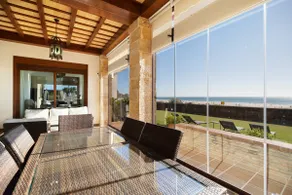 Carolina Beach House - Image 5