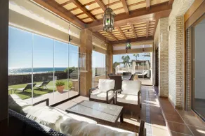 Carolina Beach House - Image 3