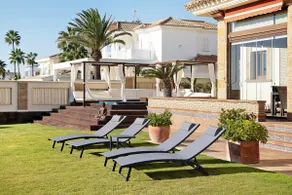 Carolina Beach House - Image 2