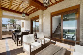 Carolina Beach House - Image 4