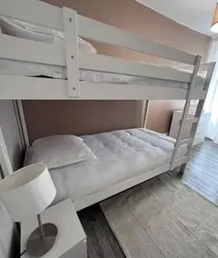 Elodie's House - Image 4