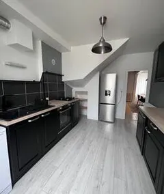 Elodie's House - Image 5