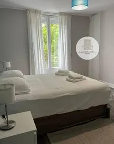 Elodie's House - Image 2