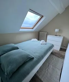 Elodie's House - Image 3