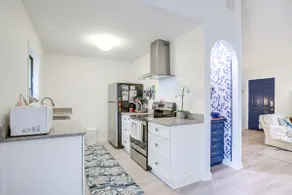 9 Mi to Beach! Family Getaway in Ocean Pines - Image 2