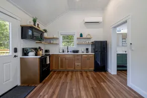 1 BR Peaceful Loft in Ellsworth! [Sable Loft] - Image 3