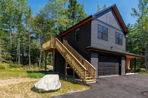 1 BR Peaceful Loft in Ellsworth! [Sable Loft] - Image 2