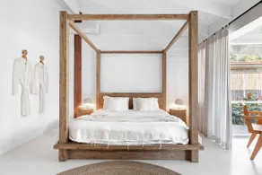 'THE CASA' - Inspiring Kangaroo Valley Retreat - Image 5