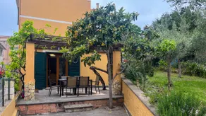 Villa Caterina- Oasis of tranquillity - Image 3