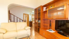 Villa Caterina- Oasis of tranquillity - Image 4