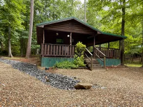 Briar Creek - Image 2