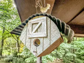 Briar Creek - Image 5