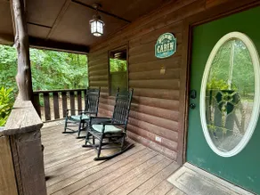 Briar Creek - Image 3