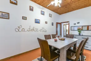 Casina vintage - Rio Marina - Image 5