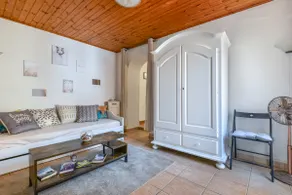 Casina vintage - Rio Marina - Image 2