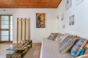 Casina vintage - Rio Marina - Image 4