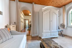 Casina vintage - Rio Marina - Image 3