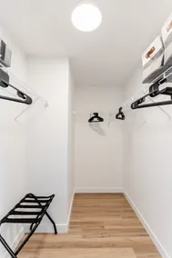 Stylish & Spacious | Minutes from Downtown - Image 4